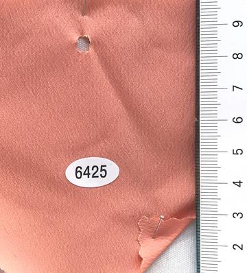 6425 Pale Orange