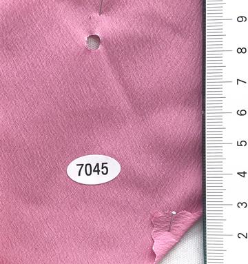 7045 Pink