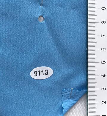 9113 Blue