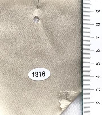 1316 Ivory