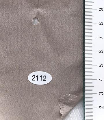 2112 Dusty Pink