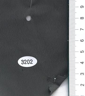 3202 Charcoal