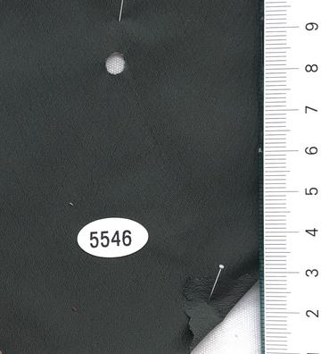 5546 Deep Green