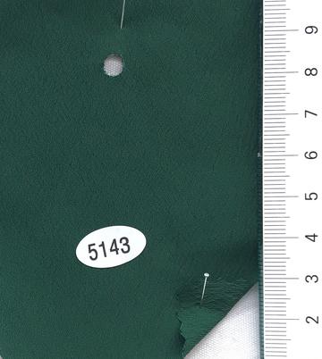 5143 Green