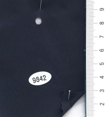 9842 Navy