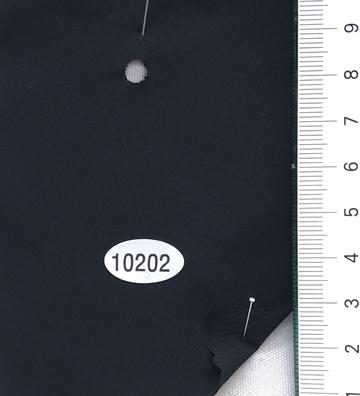 10202 Black