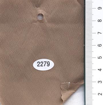 2279 Beige