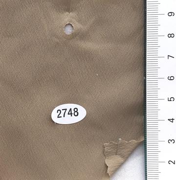 2748 Beige