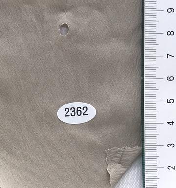 2362 Beige