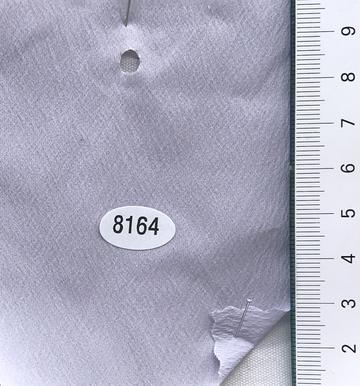 8164 Lavender