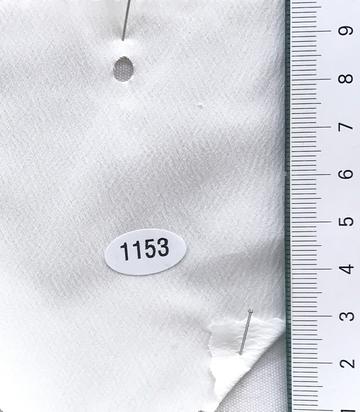 1153 White