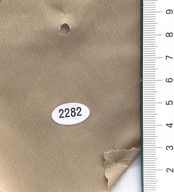 2282 Beige