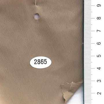 2865 Beige