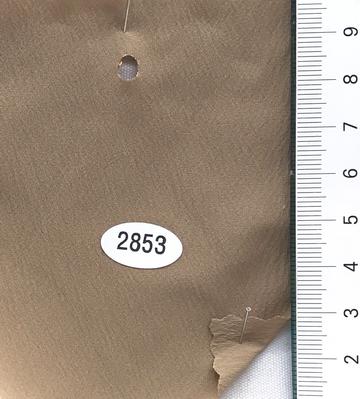 2853 Beige