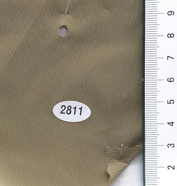2811 Beige