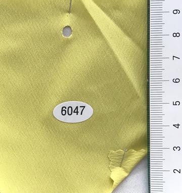 6047 Yellow