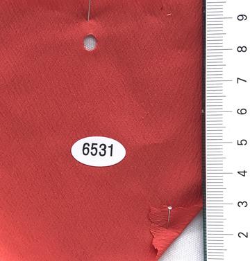 6531 Red
