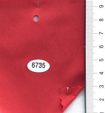 6735 Red