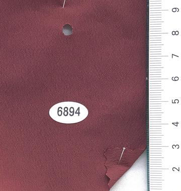 6894 Wine