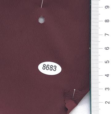 8683 Wine