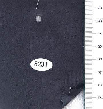 8231 Charcoal