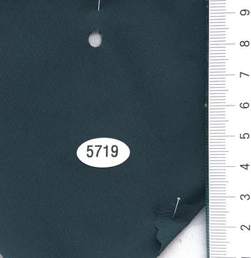 5719 Turquoise