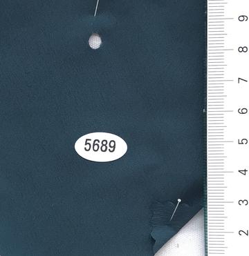 5689 Turquoise