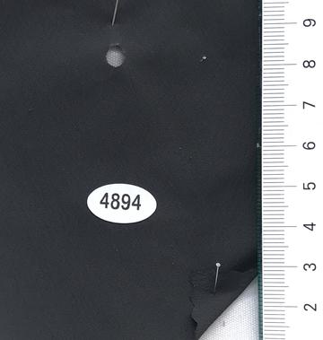 4894 Charcoal
