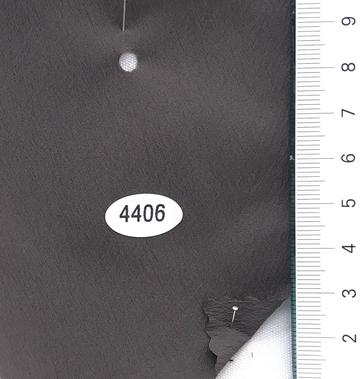 4406 Brown