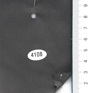 4108 Brown