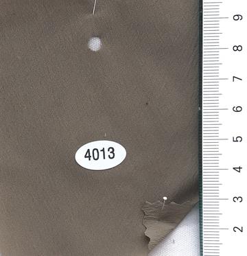 4013 Brown