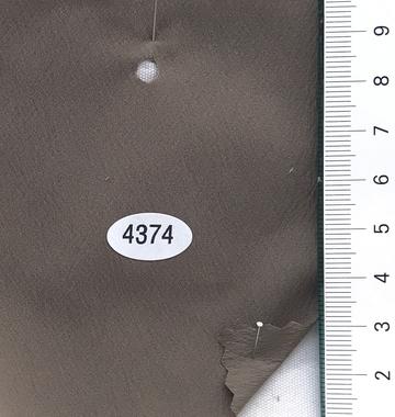 4374 Brown