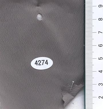 4274 Gray