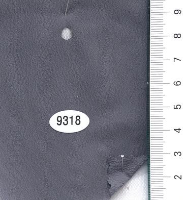 9318 Gray