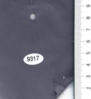 9317 Gray