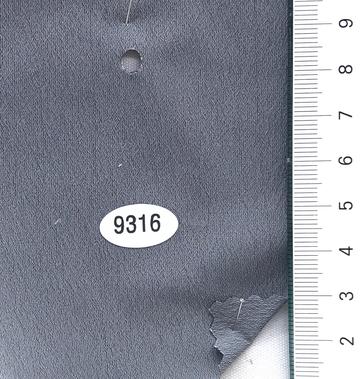 9316 Gray