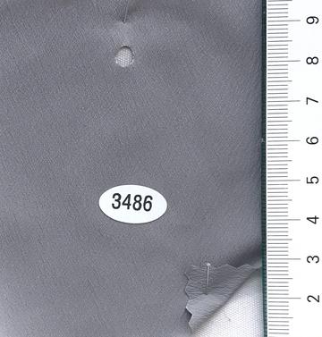 3486 Gray