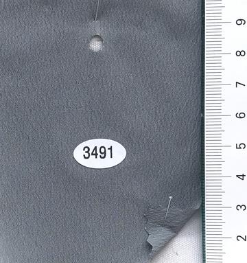 3491 Gray