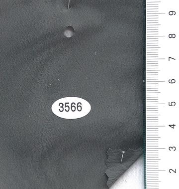 3566 Charcoal