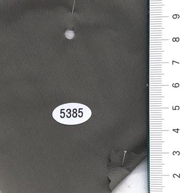 5385 Deep Green