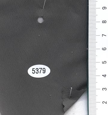 5379 Brown