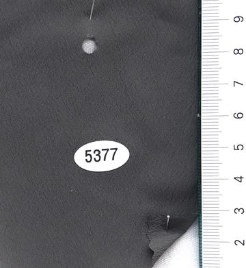 5377 Gray