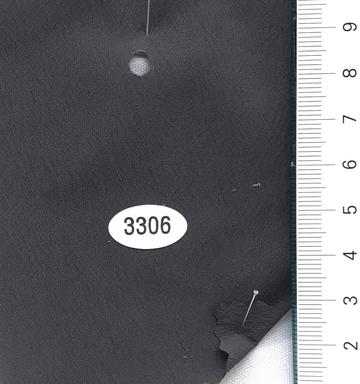 3306 Brown