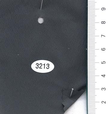 3213 Charcoal