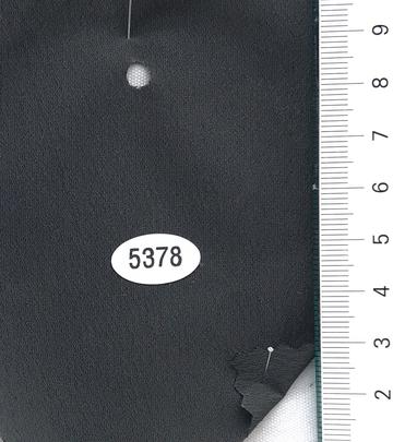 5378 Deep Green