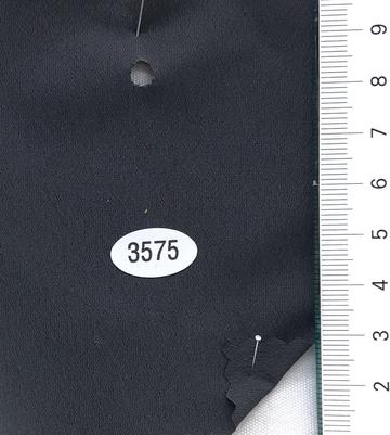 3575 Charcoal