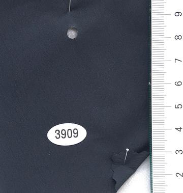 3909 Navy