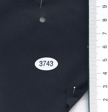3743 Black