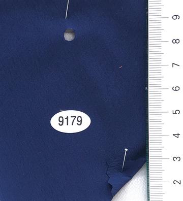 9179 Blue
