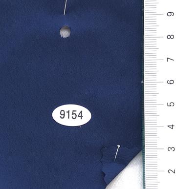 9154 Navy